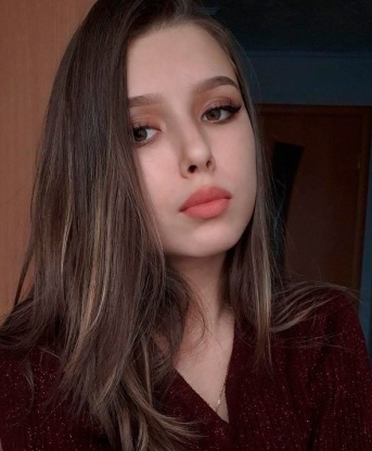 Анкета проститутки Светлана - Фото, г. Косякино, 29 лет, №11190