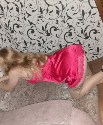 Анкета проститутки Алена - Фото, г. Косякино, 22 года, №6379